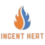 Yiwu City Yinzai Electric Heating Technology Co., Ltd.