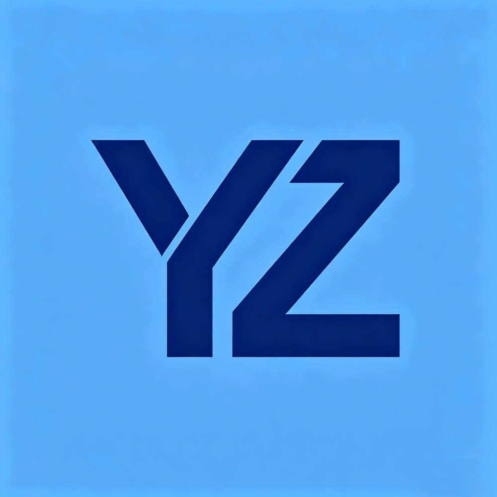 Yiwu City Yinzai Electric Heating Technology Co., Ltd.